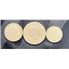 Image 1 : VARIOUS COINS FROM THE PHILIPPINES