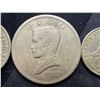 Image 3 : VARIOUS COINS FROM THE PHILIPPINES