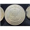 Image 6 : VARIOUS COINS FROM THE PHILIPPINES