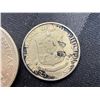 Image 7 : VARIOUS COINS FROM THE PHILIPPINES