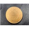 Image 12 : VARIOUS COINS FROM AROUND THE WORLD