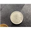Image 14 : VARIOUS COINS FROM AROUND THE WORLD