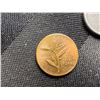 Image 16 : VARIOUS COINS FROM AROUND THE WORLD