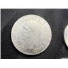 Image 2 : VARIOUS COINS FROM AROUND THE WORLD