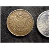 Image 2 : VARIOUS COINS FROM AUSTRIA AND GERMANY