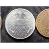 Image 3 : VARIOUS COINS FROM AUSTRIA AND GERMANY