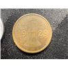Image 7 : VARIOUS COINS FROM AUSTRIA AND GERMANY