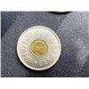 Image 14 : VARIOUS PUBLIC TRANSPORTATION TOKENS