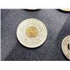 Image 6 : VARIOUS PUBLIC TRANSPORTATION TOKENS