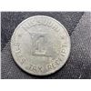 Image 5 : VINTAGE SALES TAX TOKENS FROM MISSOURI AND NEW MEXICO