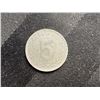 Image 10 : VINTAGE ADVERTISING TOKENS AND TRADE COINS