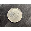 Image 11 : VINTAGE ADVERTISING TOKENS AND TRADE COINS