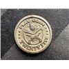 Image 12 : VINTAGE ADVERTISING TOKENS AND TRADE COINS