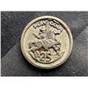 Image 13 : VINTAGE ADVERTISING TOKENS AND TRADE COINS