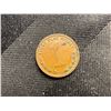 Image 14 : VINTAGE ADVERTISING TOKENS AND TRADE COINS
