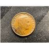 Image 15 : VINTAGE ADVERTISING TOKENS AND TRADE COINS