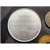 Image 6 : VINTAGE ADVERTISING TOKENS AND TRADE COINS