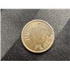 Image 8 : VINTAGE ADVERTISING TOKENS AND TRADE COINS