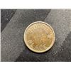 Image 9 : VINTAGE ADVERTISING TOKENS AND TRADE COINS