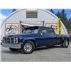 Image 25 : Jett Auto Auction - Every Saturday at 11:00am