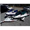 Image 50 : Jett Auto Auction - Every Saturday at 11:00am