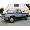 Image 53 : Jett Auto Auction - Every Saturday at 11:00am