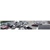 Image 5 : Jett Auto Auction - Every Saturday at 11:00am