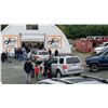 Image 6 : Jett Auto Auction - Every Saturday at 11:00am