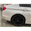 Image 27 : PARKSVILLE - 2014 BMW 328I, WHITE, 135805 KMS, ALL WHEEL DRIVE. - DR82934