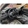 Image 50 : PARKSVILLE - 2014 BMW 328I, WHITE, 135805 KMS, ALL WHEEL DRIVE. - DR82934