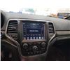 Image 55 : PARKSVILLE - 2018 JEEP CHEROKEE, WHITE, 164259 KMS, FOUR WHEEL DRIVE. - D398157