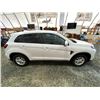 Image 12 : PARKSVILLE- 2021 MITSUBISHI RVR 134526KMS WHITE AWD - J606682