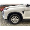 Image 31 : PARKSVILLE- 2021 MITSUBISHI RVR 134526KMS WHITE AWD - J606682