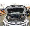Image 32 : PARKSVILLE- 2021 MITSUBISHI RVR 134526KMS WHITE AWD - J606682