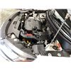 Image 34 : PARKSVILLE- 2021 MITSUBISHI RVR 134526KMS WHITE AWD - J606682