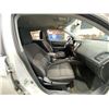 Image 39 : PARKSVILLE- 2021 MITSUBISHI RVR 134526KMS WHITE AWD - J606682