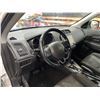 Image 48 : PARKSVILLE- 2021 MITSUBISHI RVR 134526KMS WHITE AWD - J606682