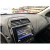 Image 52 : PARKSVILLE- 2021 MITSUBISHI RVR 134526KMS WHITE AWD - J606682