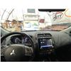 Image 53 : PARKSVILLE- 2021 MITSUBISHI RVR 134526KMS WHITE AWD - J606682