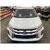 Image 7 : PARKSVILLE- 2021 MITSUBISHI RVR 134526KMS WHITE AWD - J606682