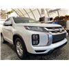 Image 8 : PARKSVILLE- 2021 MITSUBISHI RVR 134526KMS WHITE AWD - J606682