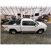 Image 13 : PARKSVILLE - 2020 RAM 1500, WHITE, 160371 KMS, 4X4. - D259358