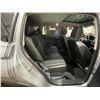 Image 42 : PARKSVILLE - 2021 VW TIGUAN SILVER 146,836 KMS AWD - D038706
