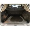 Image 44 : PARKSVILLE - 2021 VW TIGUAN SILVER 146,836 KMS AWD - D038706