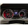 Image 52 : PARKSVILLE - 2021 VW TIGUAN SILVER 146,836 KMS AWD - D038706