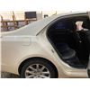 Image 40 : PARKSVILLE - 2014 CADILLAC CTS WHITE 99620 KMS - D190306