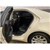 Image 45 : PARKSVILLE - 2014 CADILLAC CTS WHITE 99620 KMS - D190306