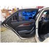 Image 46 : PARKSVILLE - 2014 CADILLAC CTS WHITE 99620 KMS - D190306
