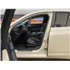 Image 48 : PARKSVILLE - 2014 CADILLAC CTS WHITE 99620 KMS - D190306