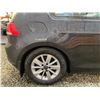 Image 27 : PARKSVILLE - 2015 VOLKSWAGEN GOLF 246198 KMS - D066525